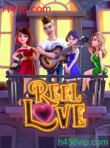 ReelLove