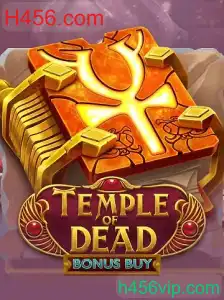 TempleofDeadBonusBuy